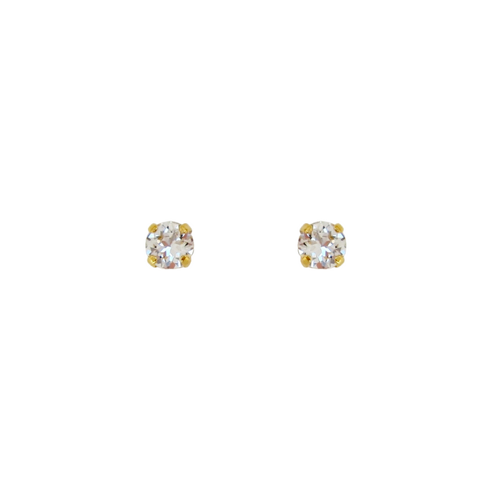 Anastasia Studs