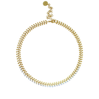 Elada Choker