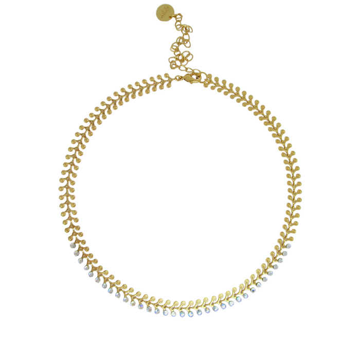 Elada Choker