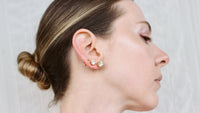Anastasia Studs