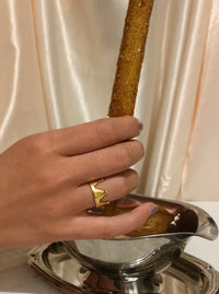 Ada Ring