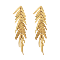 PALMA EARRINGS