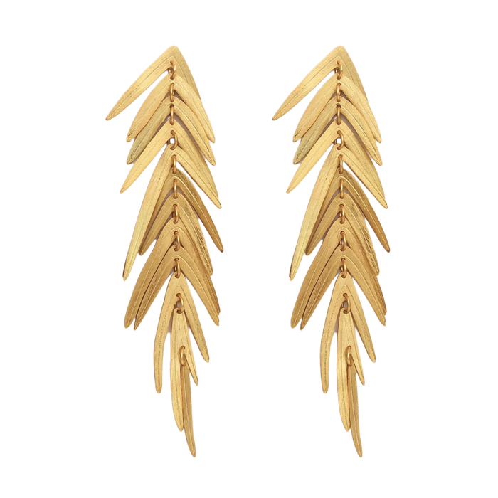 PALMA EARRINGS