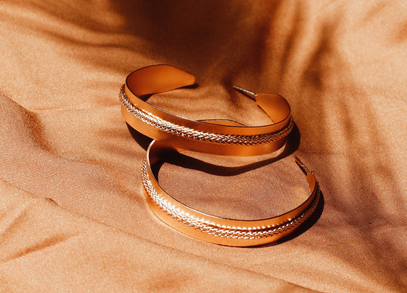 HOOPS