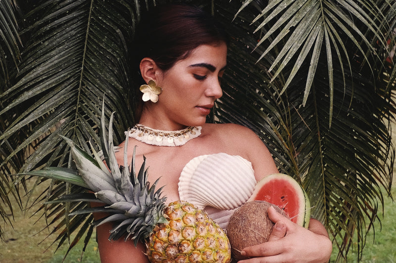 Bawalii