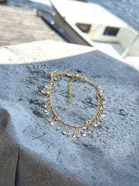 Dazzling Choker