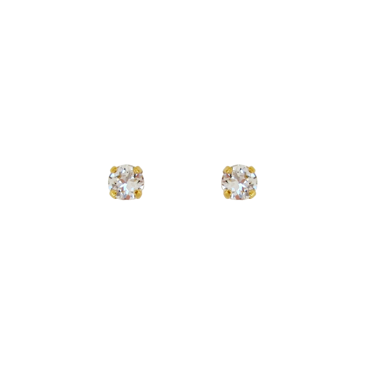 Anastasia Studs