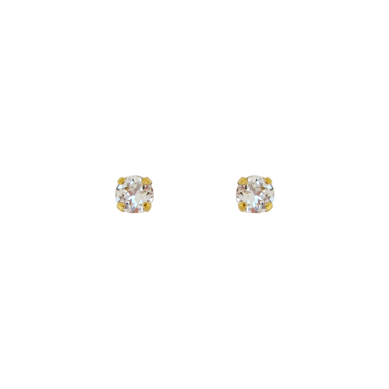 Anastasia Studs