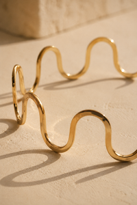 WATER SWING CHOKER