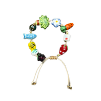 HAPPY BRACELET