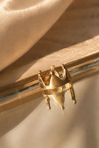 Ada Ring