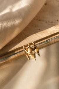Ada Ring