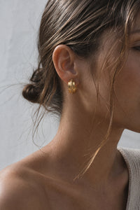 SPIGA MINI HOOPS