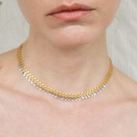 Elada Choker