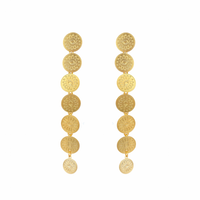 NIESHA EARRINGS