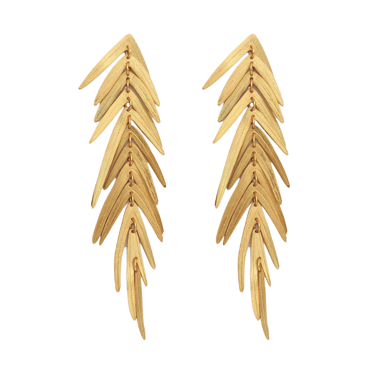 PALMA EARRINGS