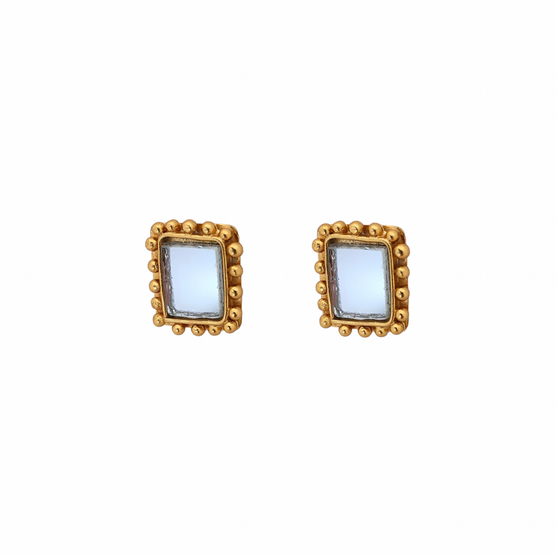 ESPEJO STUDS