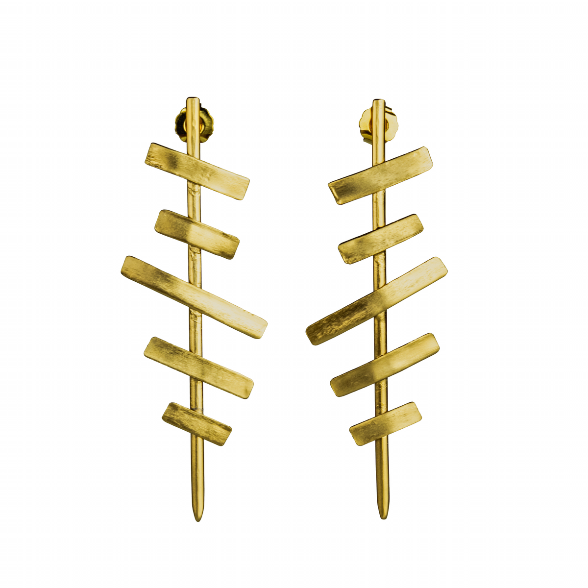 HERA EARRINGS